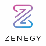 Zenegy
