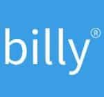 billy